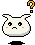 http://img22.xooimage.com/files/0/0/e/c_kao_043-104b529.gif