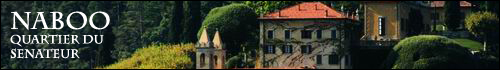 Image Hosted by ImageShack.us
