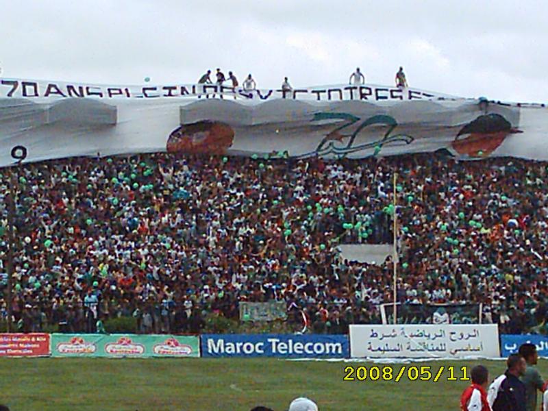 Image: 5-33da6a.jpg