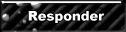 Responder al tema