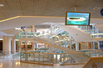 http://img22.xooimage.com/files/0/2/f/centre-commercial-d-un-forum-118b061.png