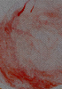 Ce forum est verrouillé, vous ne pouvez pas poster, ni répondre, ni éditer les sujets. Ce forum est verrouillé, vous ne pouvez pas poster, ni répondre, ni éditer les sujets.