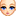 http://img22.xooimage.com/files/0/3/9/fille8-1151f69.gif