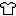 http://img22.xooimage.com/files/0/5/a/tee1-1151fd0.gif