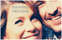 Image: nvmsg-d0a000.png
