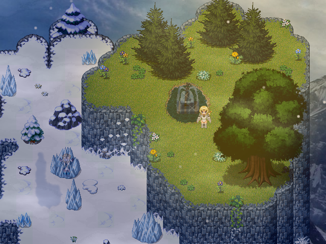 Image: temp-36b7d0.png