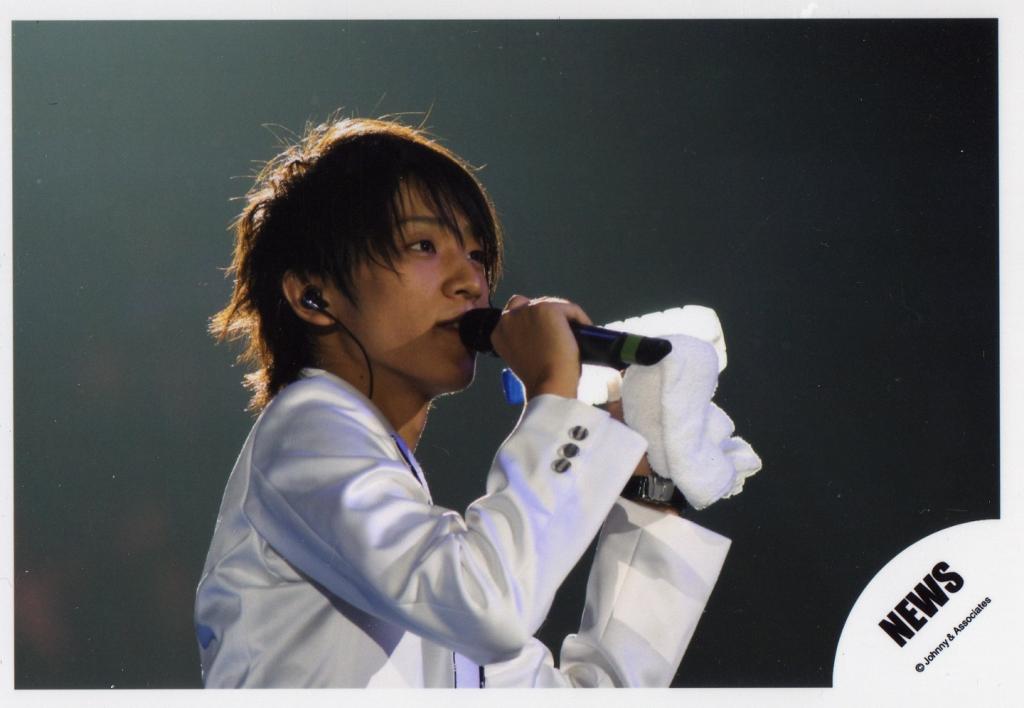 Image: pacificconlivekoyama3xq0-335ace.jpg
