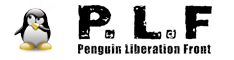 PLF