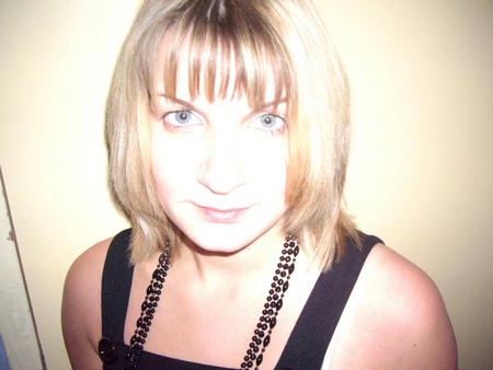 Image: lorii-351fe5.png