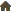 Accueil