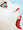 L'image &ldquo;http://img22.xooimage.com/files/0/d/0/frozenkiwii-572d75.png&rdquo; ne peut &ecirc;tre affich&eacute;e car elle contient des erreurs.