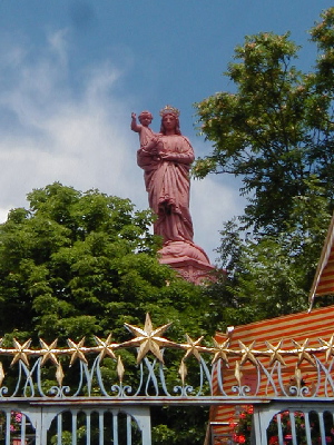 Image: 20-324cf1.jpg