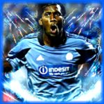 http://img22.xooimage.com/files/0/e/5/drogba-9be11d.jpg