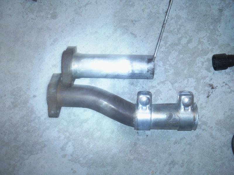 Image: photo682-10caf42.jpg