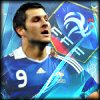 http://img22.xooimage.com/files/0/f/6/gignac-cfddf7.jpg