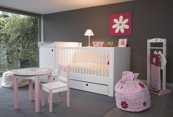 Beautiful Chambre Fille Couleur Vieux Rose Galerie - Photos et idées ... Beautiful Chambre Fille Couleur Vieux Rose Galerie - Photos et idées ...