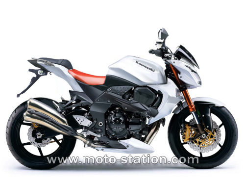 z750 k10