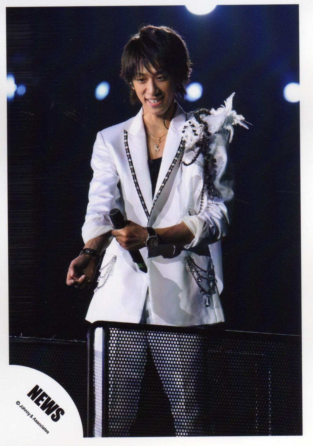 Image: 37499_koyama13_122_175lo-3359ba.jpg