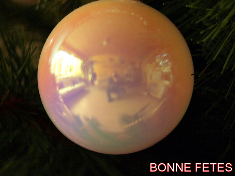 Image externe
