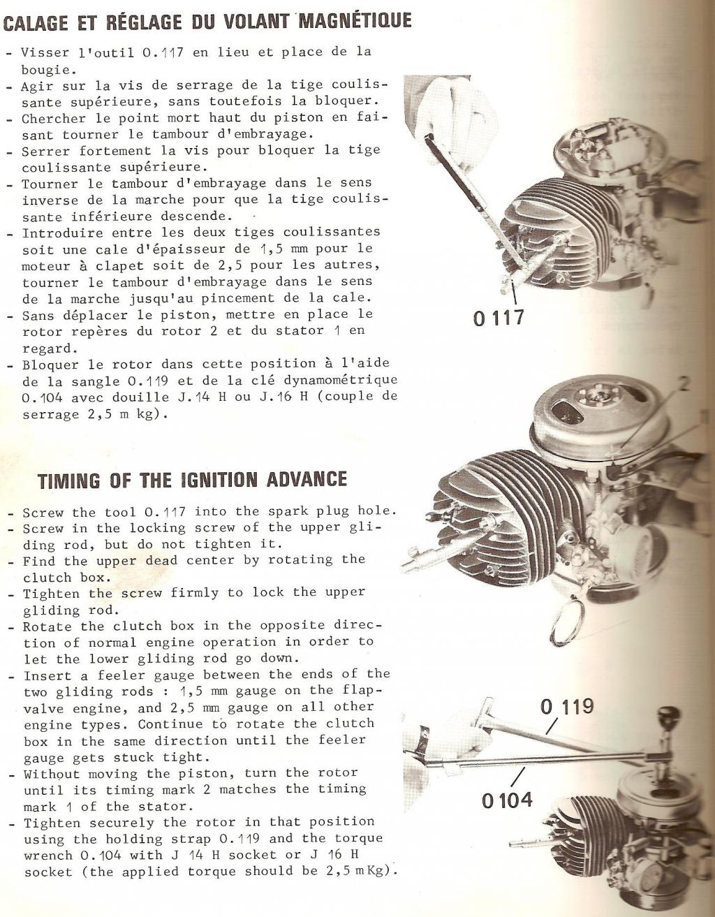 Image: calage0001-323437.jpg
