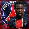 http://img22.xooimage.com/files/1/9/8/sessegnon-aca9ac.jpg