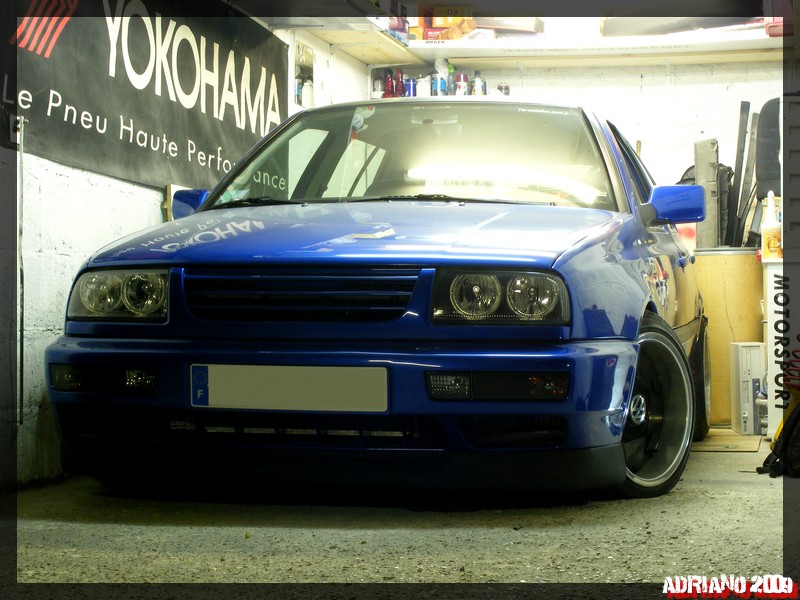 Mk3 Gt TdI"
EvO"
VENDUE!!!!!!! - Page 25 Photo-389-9b8168