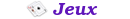 Jeux