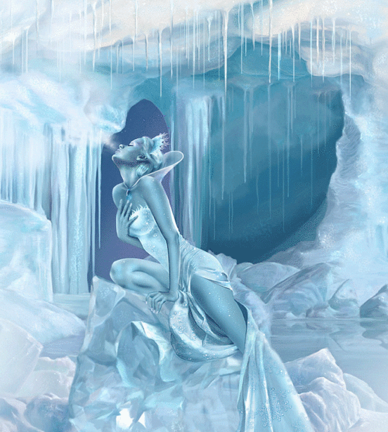 photo de femme belle