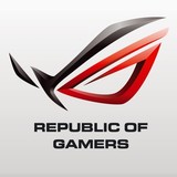 asus_rog_logo-b14f6a.jpg