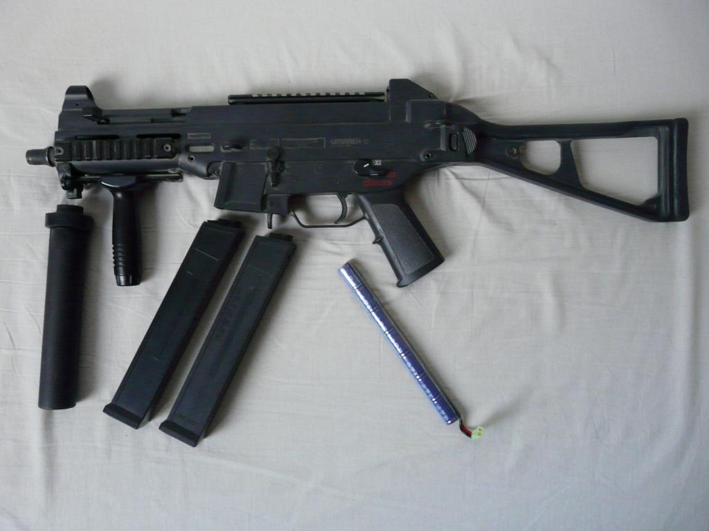 G&G UMP modifié P1020614-fafe54