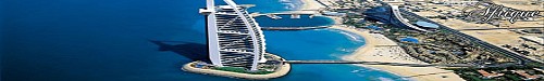 http://img22.xooimage.com/files/2/1/f/afrique-101ea2e.jpg