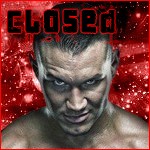 Forum is locked