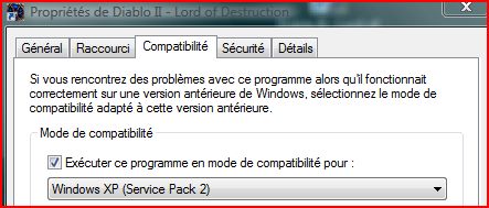 Problème de molette souris sur d2 avec seven 0000temp-52a87a
