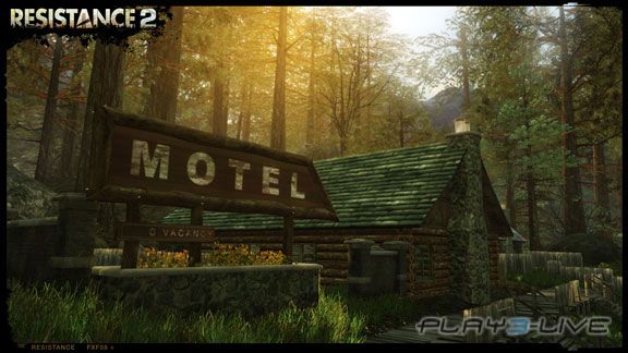 resistance 2 trailer 1 Ps3_resistance-fa...0263233_3-328c7e
