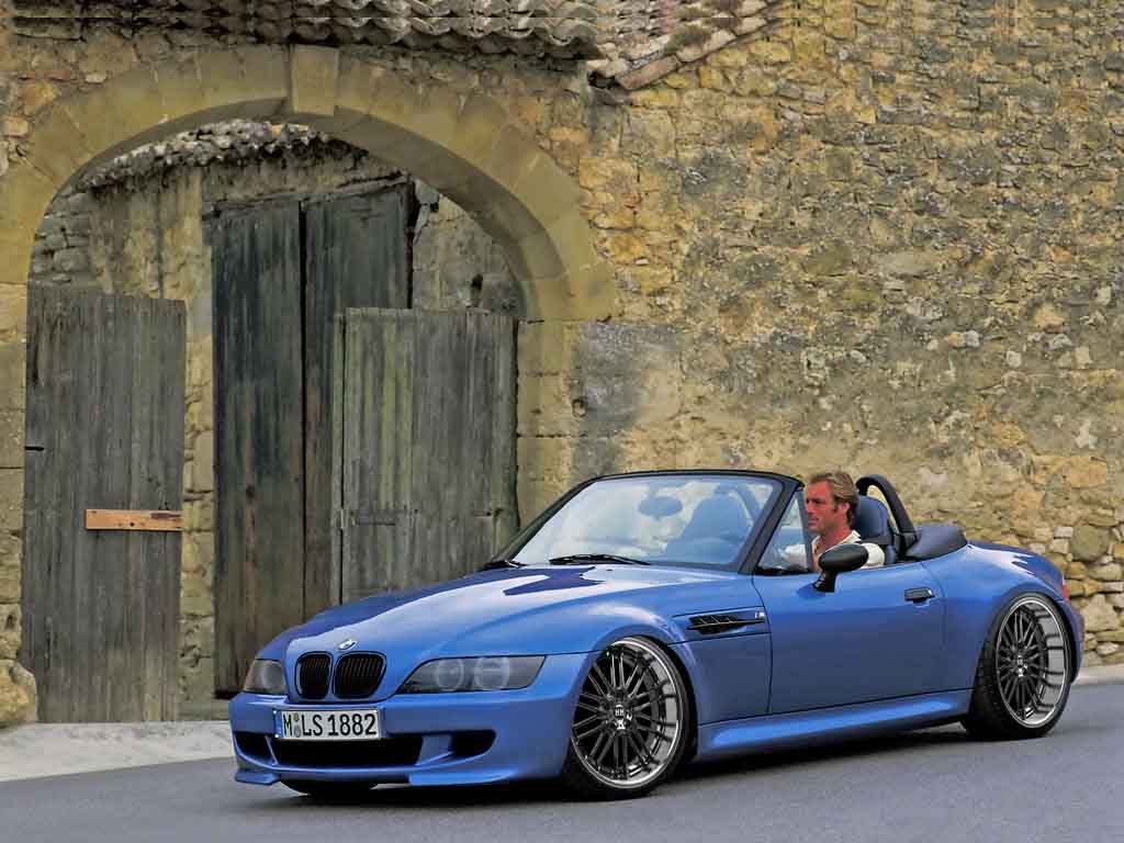 http://img22.xooimage.com/files/2/5/f/mouillosbmw-m-roa...e-feac8d-1045321.jpg