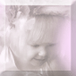 Theme Baby Calinou by Sab Nouveau-message-46c9ae