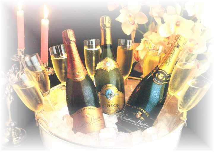Image: 550_champagne-5-312aef.jpg