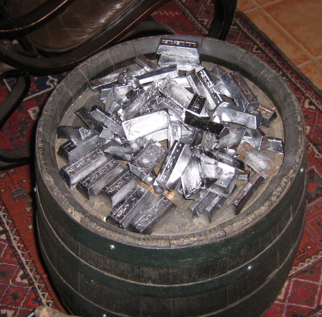 Image: lingots-fcd775.jpg