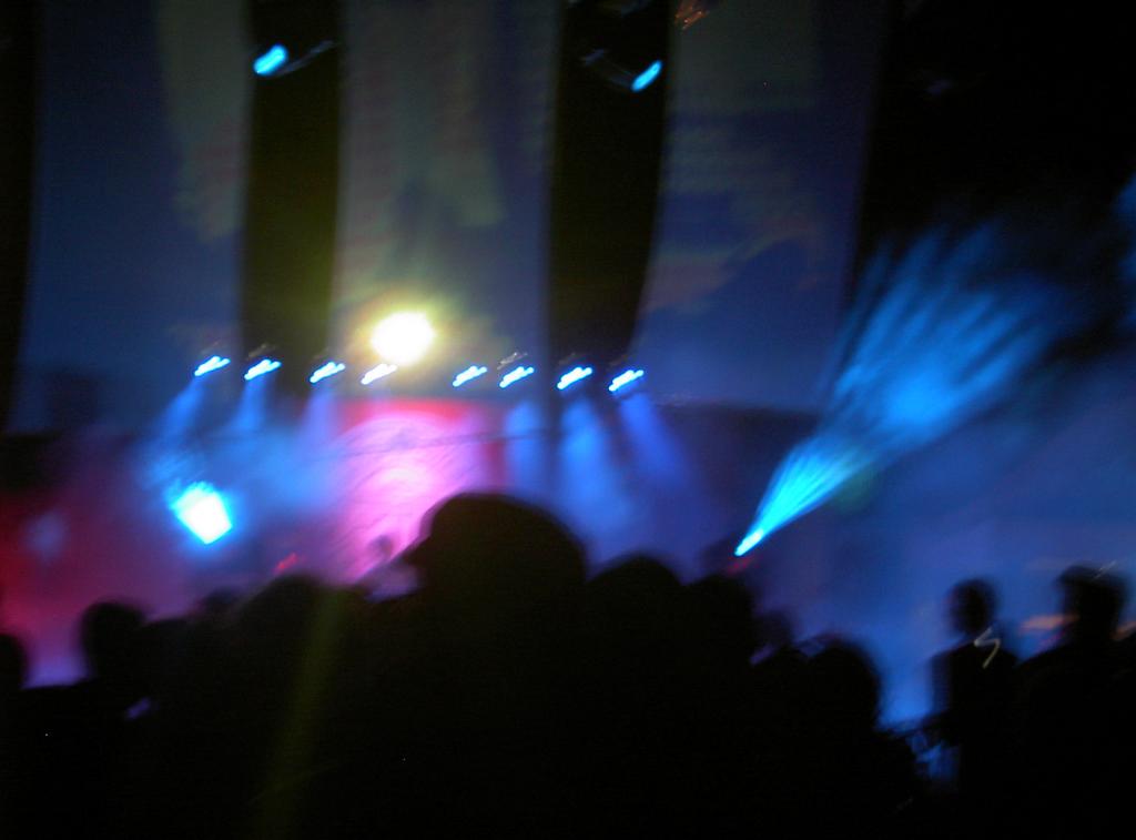 Image: pict7455-31a1ff.jpg