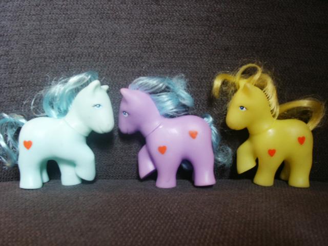 La section des poneys "non Hasbro" Fackies-008-10ce194