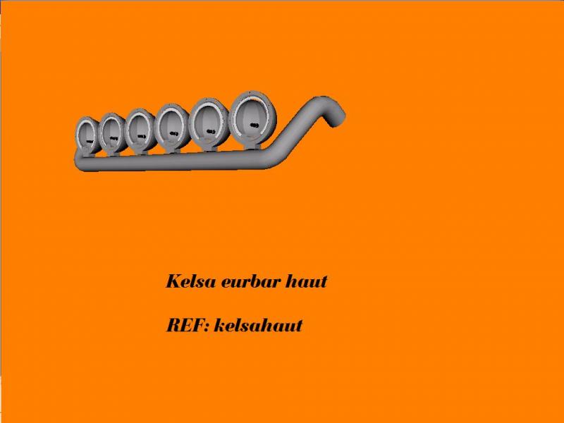 Image: kelsahaut-44c17c.jpg