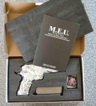 M.E.U R27 ARMY P1010396-ee32df