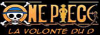Image Hosted by ImageShack.us