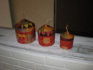 Image: img_1305-800x600--314a9a.jpg