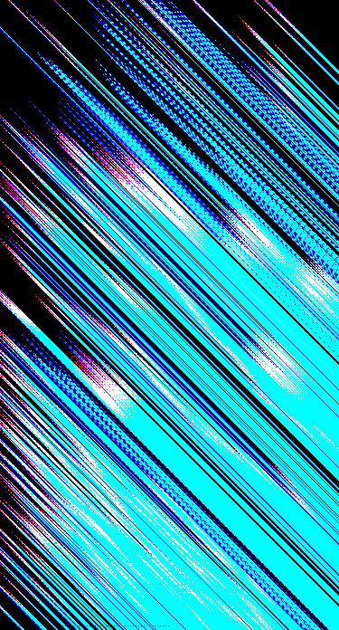 Petit logiciel de graphisme en Ruby. Nouveau5-cf056f
