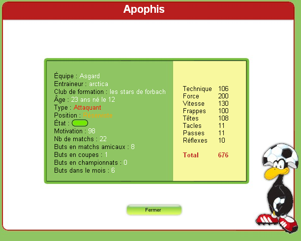 http://img22.xooimage.com/files/3/3/c/apophis-1125f55.png