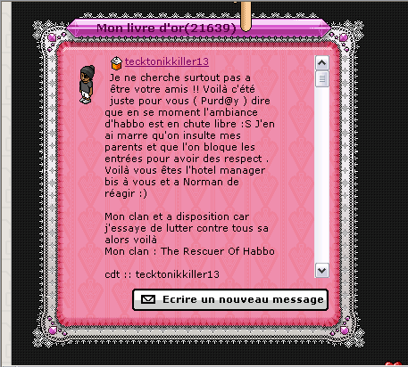 Qu'est ce qu'est devenu habbo ? Sans-titre-900c0f