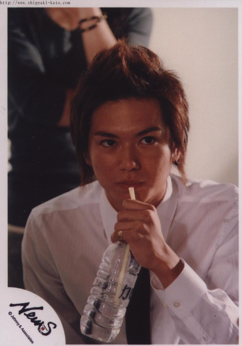 Image: shige17-3432d0.jpg