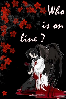Who is Online