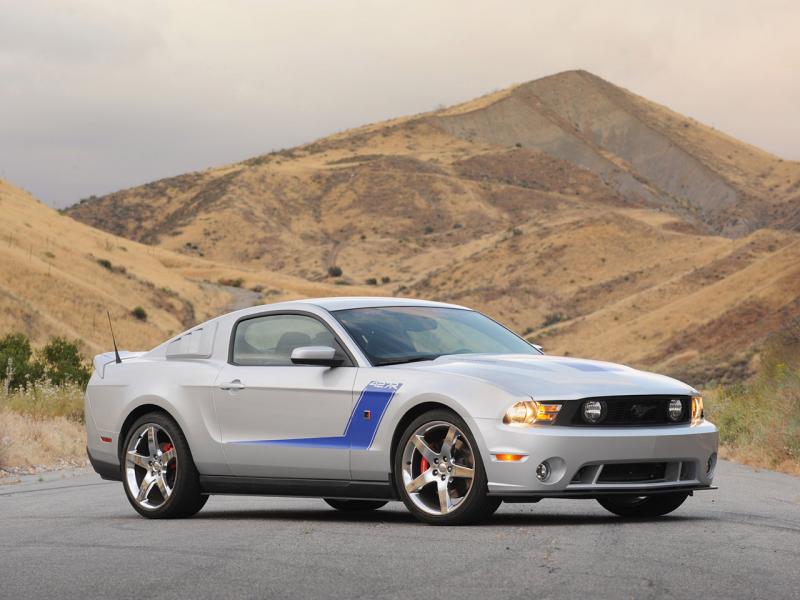 http://img22.xooimage.com/files/3/a/d/2010-roush-427r-m...ont-side-10351fd.jpg